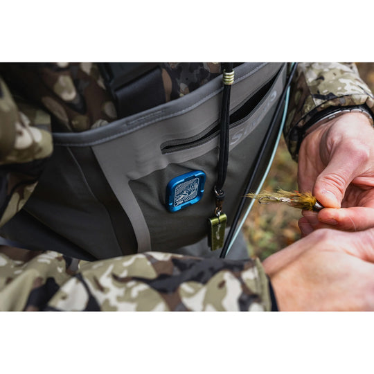 Cling Mag Grab Mini