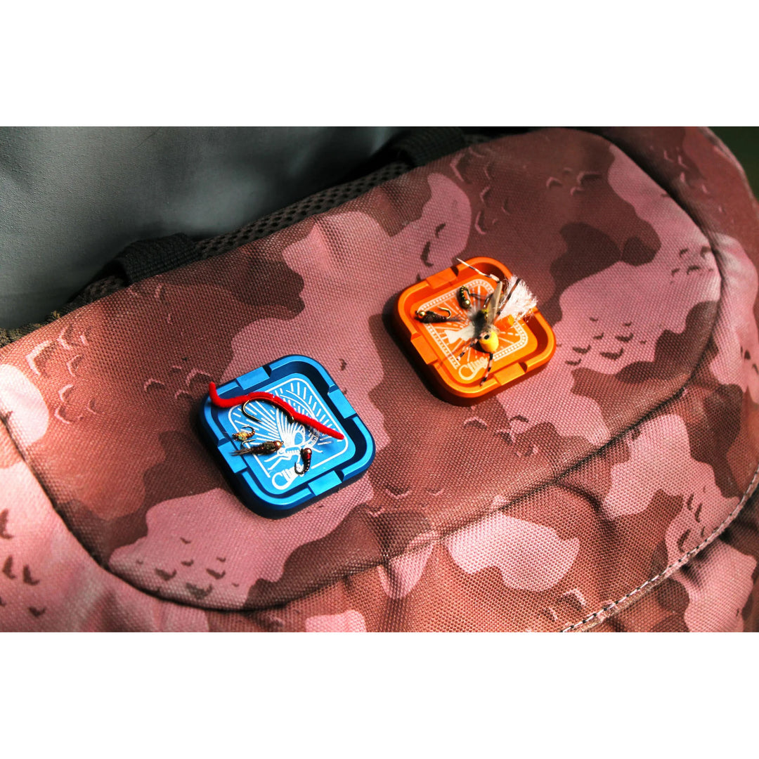 Cling Mag Grab Mini