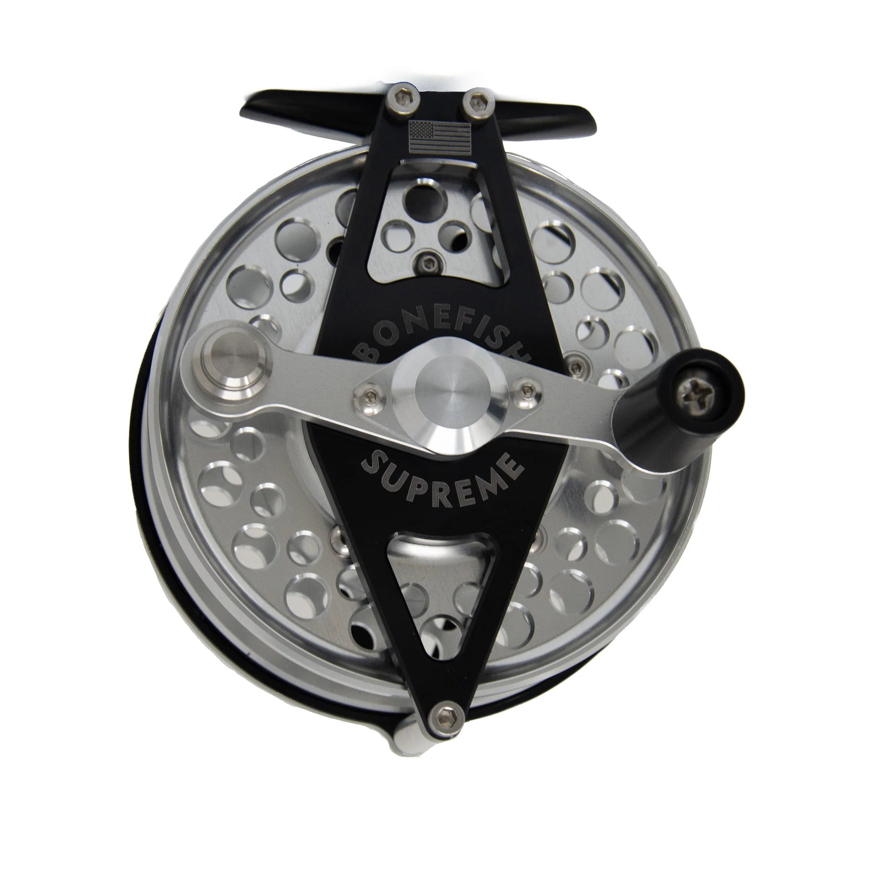 bear's den fly reels Old Mariner Fly Reels – Bear's Den Fly Fishing Co