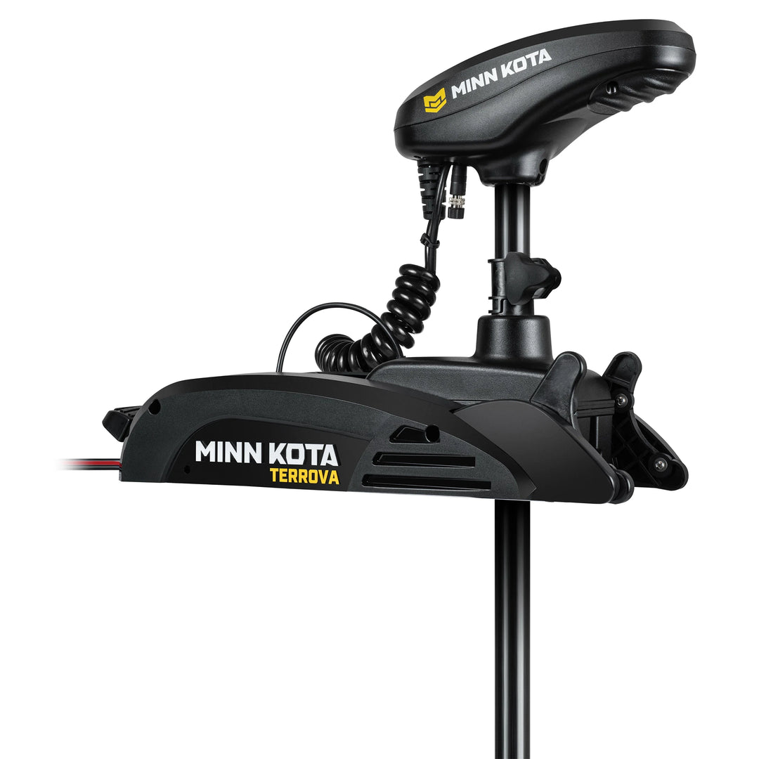 Minn Kota Kayak Terrova