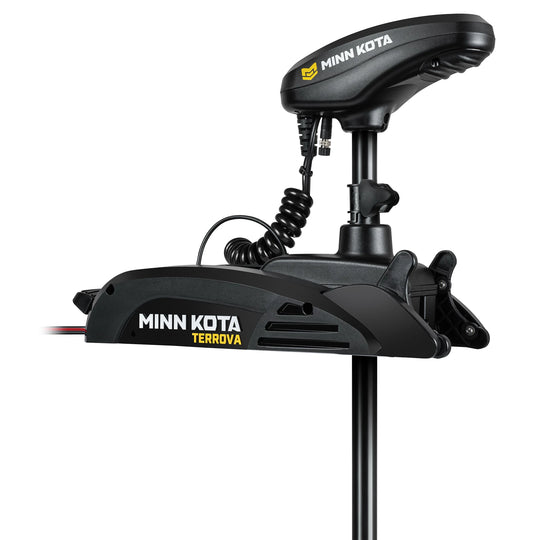Minn Kota Kayak Terrova