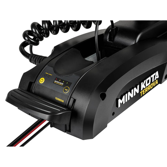 Minn Kota Kayak Terrova