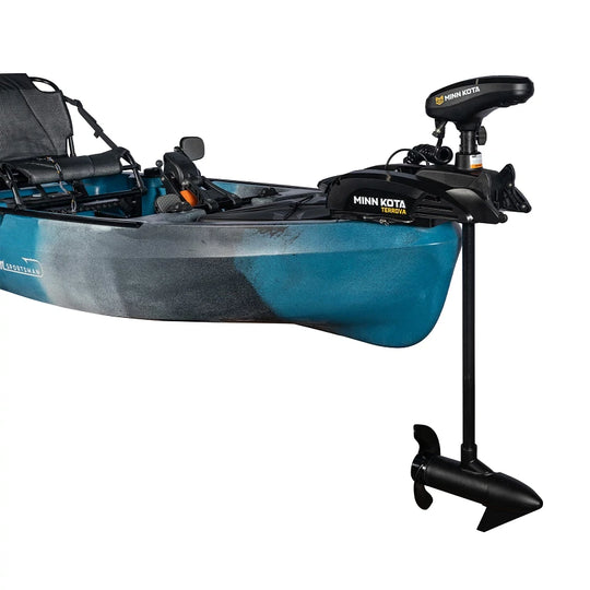 Minn Kota Kayak Terrova
