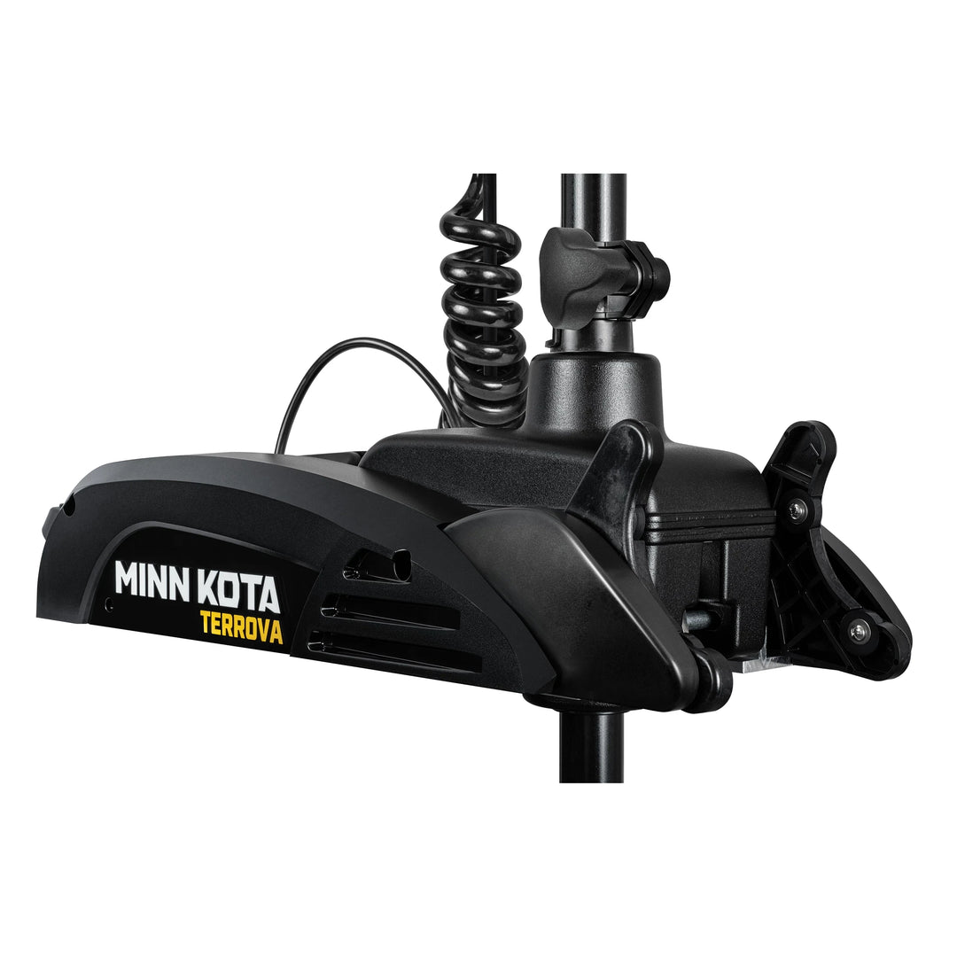 Minn Kota Kayak Terrova