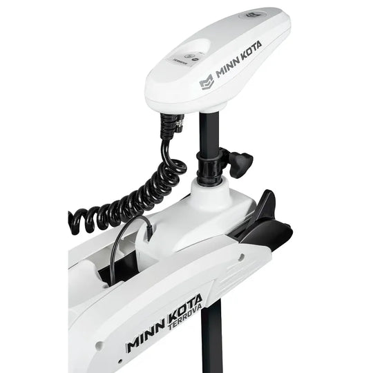 Minn Kota Kayak Riptide