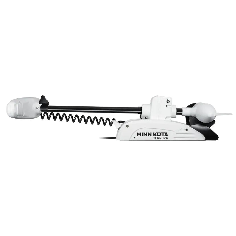 Minn Kota Kayak Riptide