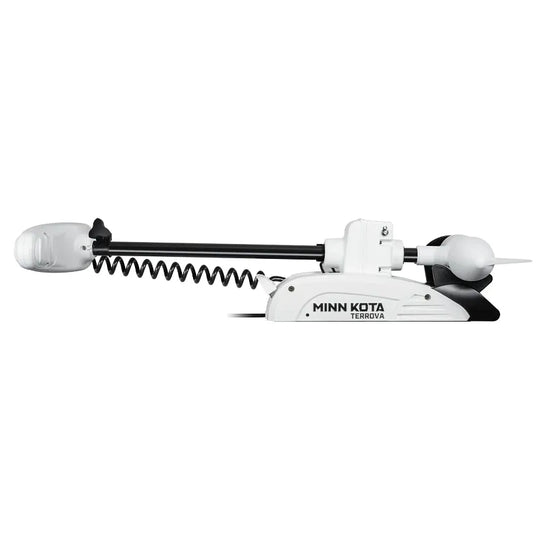 Minn Kota Kayak Riptide