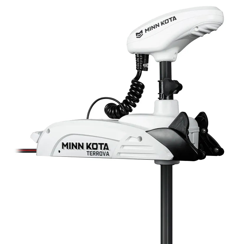 Minn Kota Kayak Riptide