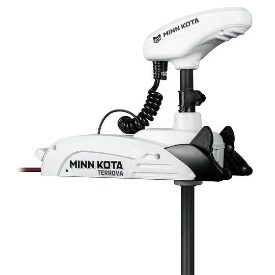 Minn Kota Kayak Riptide