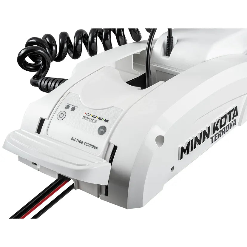 Minn Kota Kayak Riptide