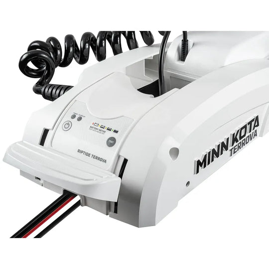 Minn Kota Kayak Riptide