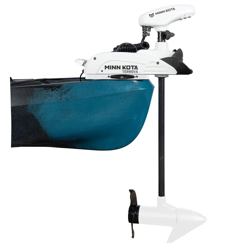 Minn Kota Kayak Riptide