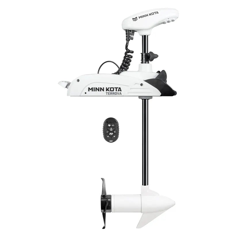 Minn Kota Kayak Riptide