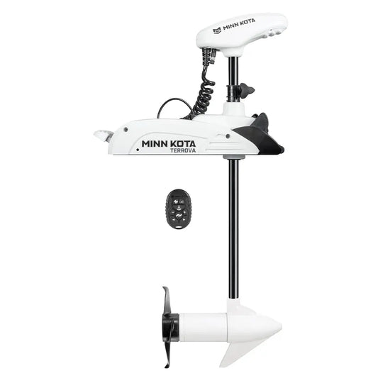 Minn Kota Kayak Riptide