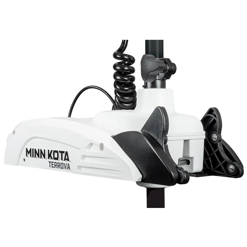 Minn Kota Kayak Riptide