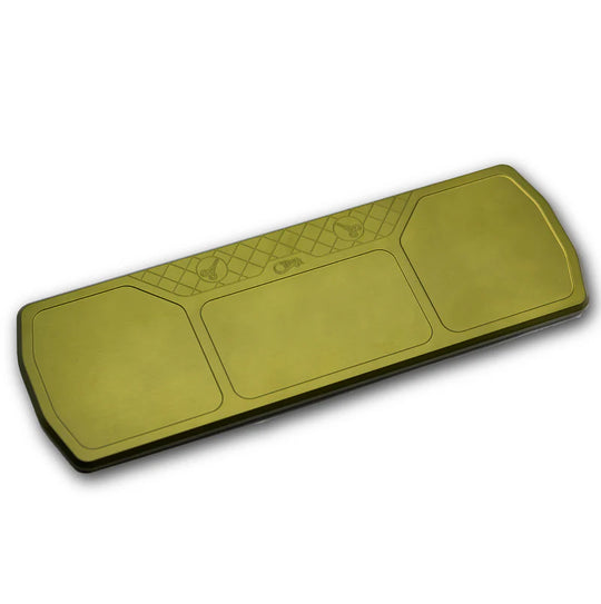 Cling Mag Grab Boat Bar