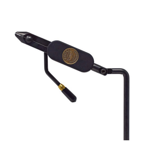Regal Medallion Monster C-Clamp Vise