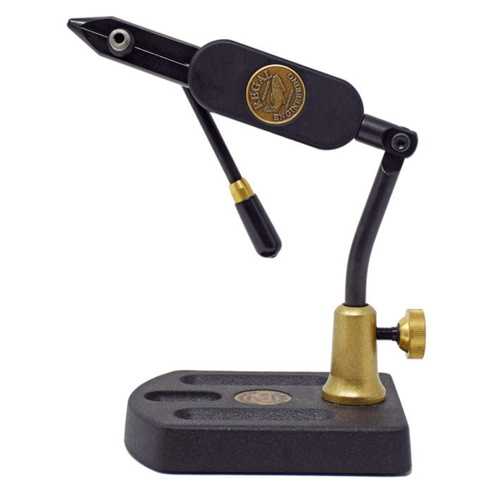 Regal Travel Regular Vise