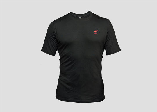 LOC Merino Short Sleeve-T