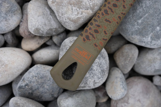 Fishpond Nomad Canyon Net 2.0