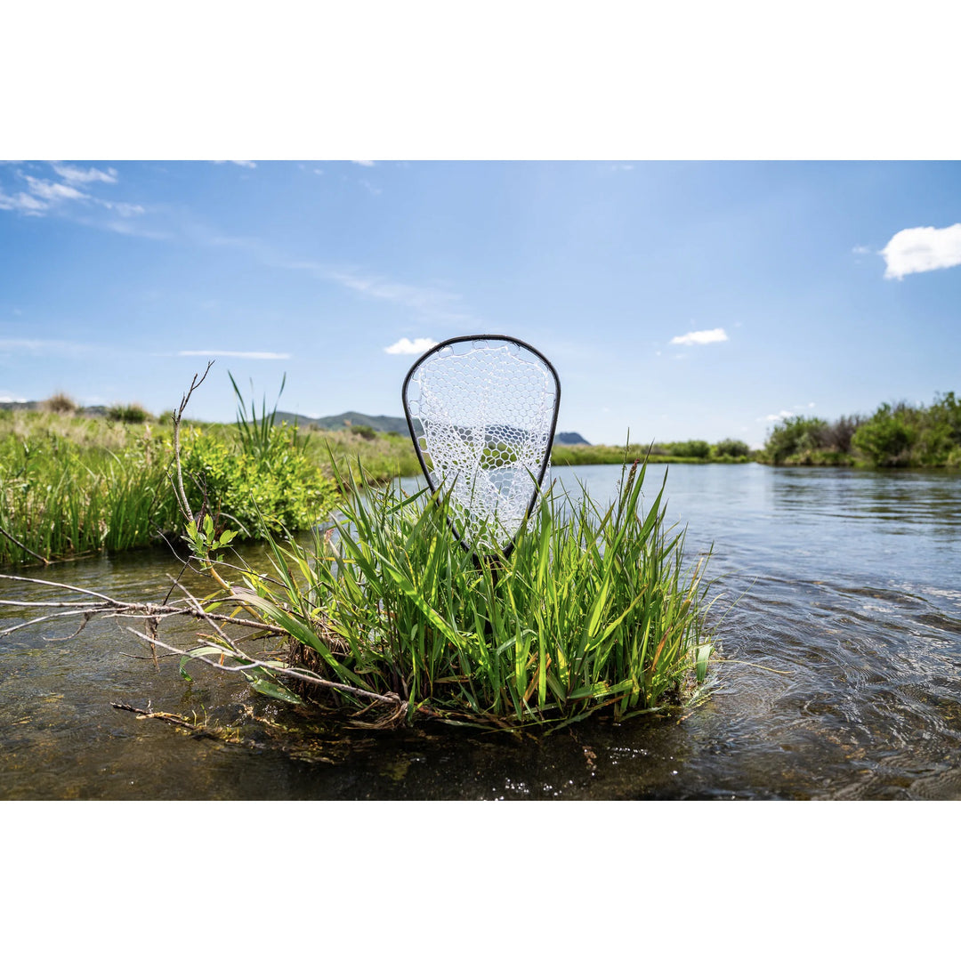 Fishpond Nomad Canyon Net – Bear's Den Fly Fishing Co.