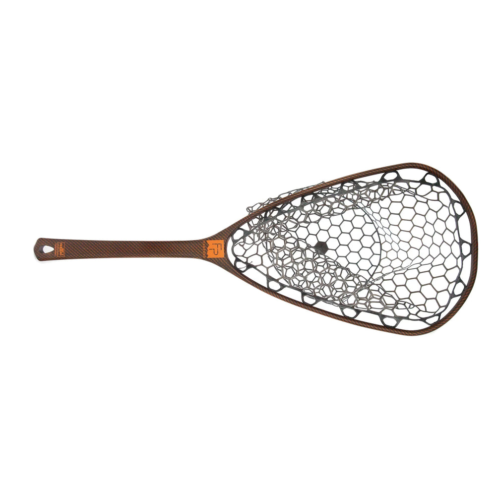 Fishpond Nomad Canyon Net 2.0