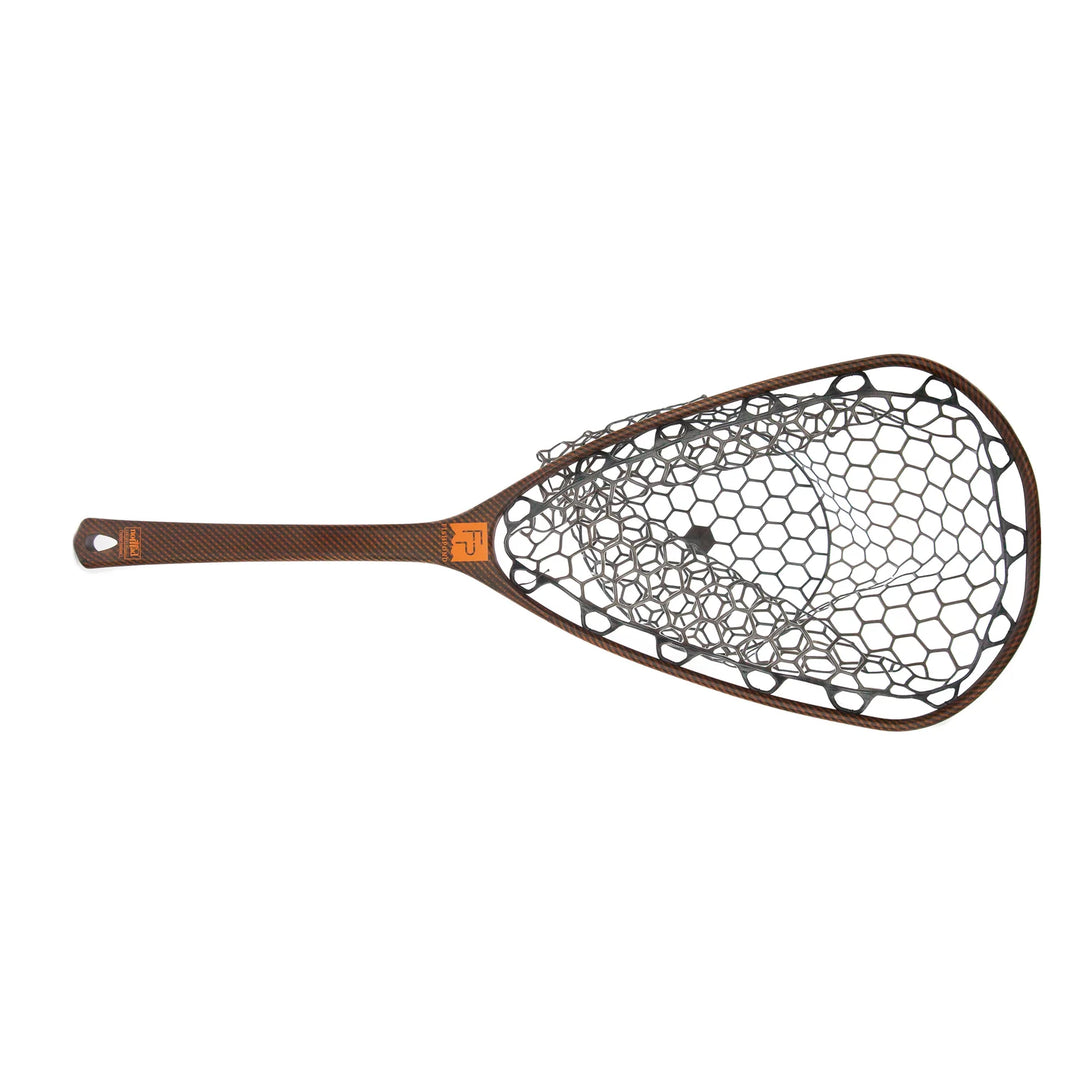 Fishpond Nomad Canyon Net 2.0