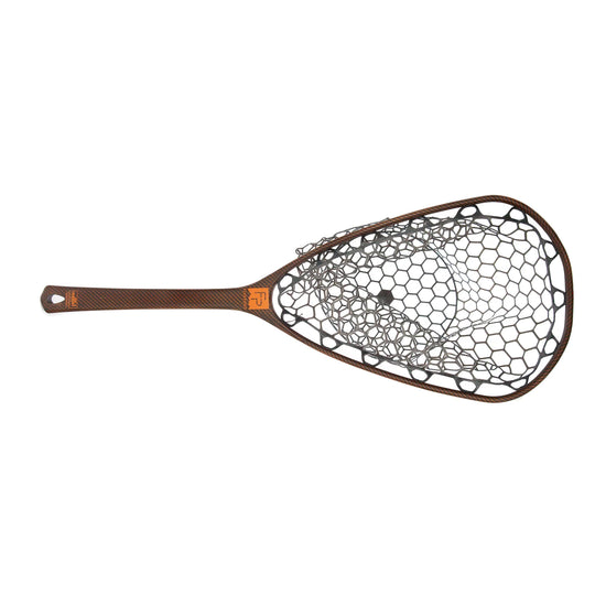 Fishpond Nomad Canyon Net 2.0