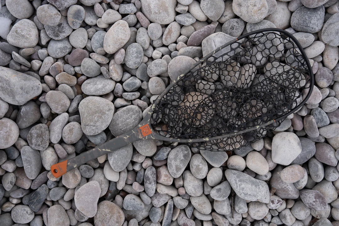 Fishpond Nomad Emerger Net 2.0
