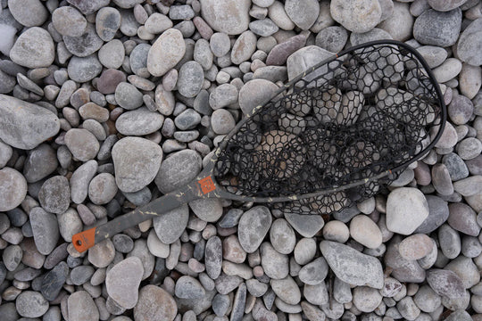 Fishpond Nomad Emerger Net 2.0