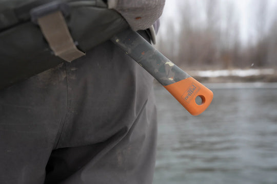 Fishpond Nomad Emerger Net 2.0