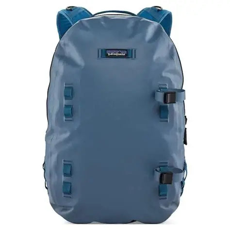 Patagonia Guidewater Backpack 29L