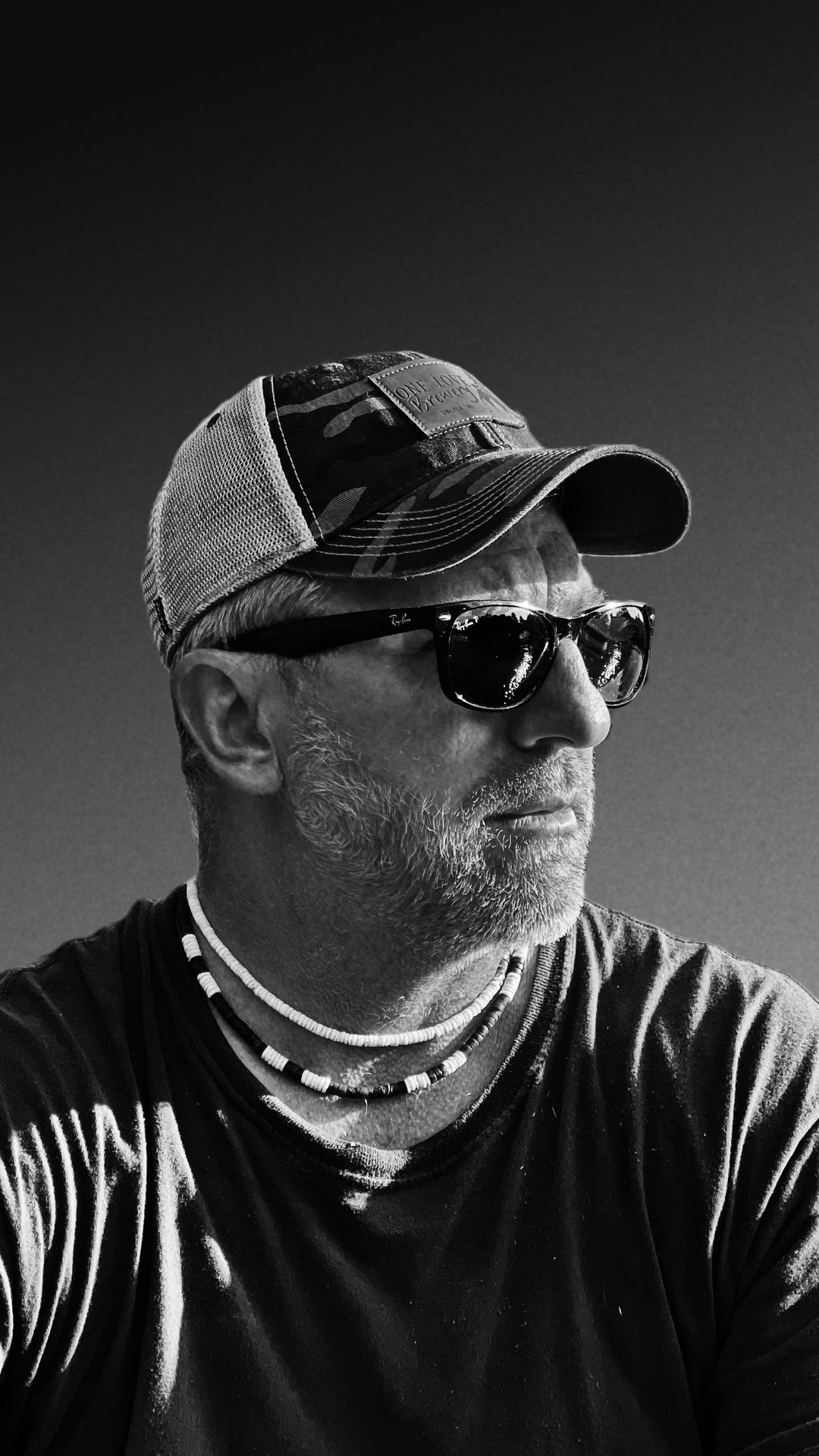 Mud Dog Bonito Bunny – Bear's Den Fly Fishing Co.