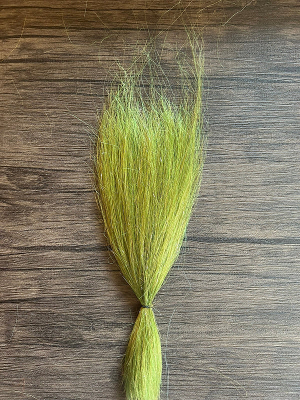 Squimpish Blend