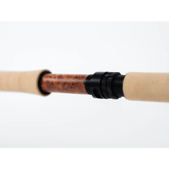 NAM Original Trout Spey Fly Rod