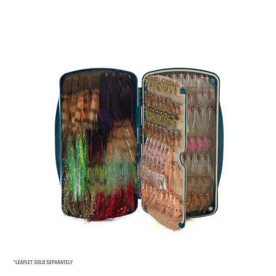Fishpond Tacky Pescador Fly Box (Large)
