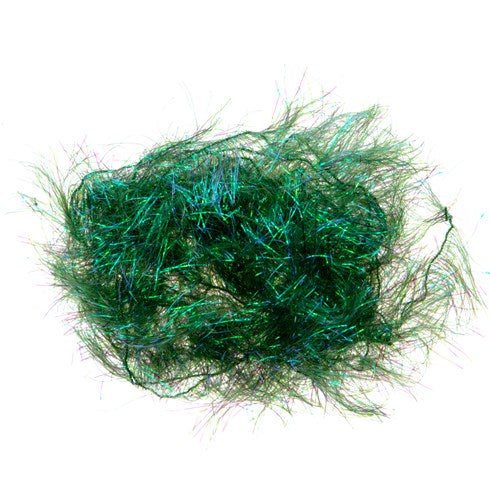 Wapsi Palmer Chenille