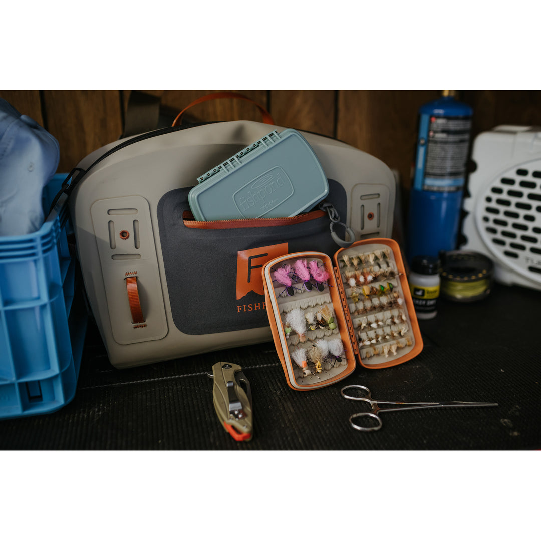 Fishpond Tacky Pescador Fly Box (Small)