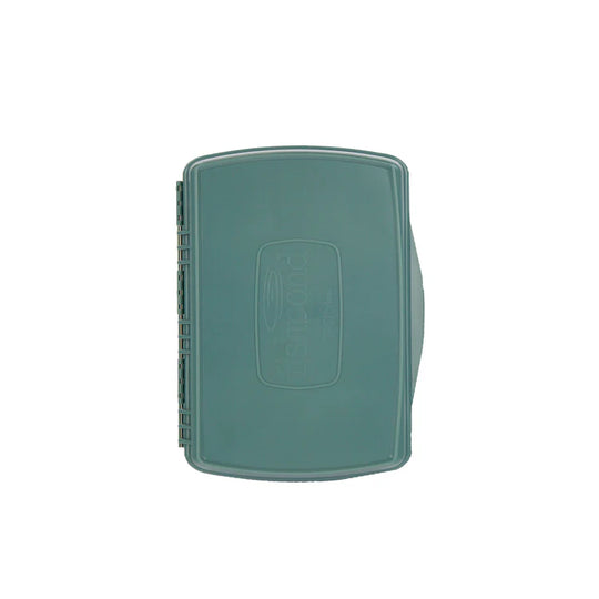 Fishpond Tacky Pescador Fly Box (XLarge) w/ Dynamic Foam