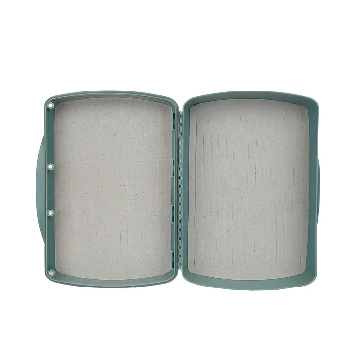 Fishpond Tacky Pescador Fly Box (XLarge) w/ Dynamic Foam