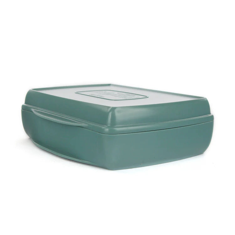 Fishpond Tacky Pescador Fly Box (XLarge) w/ Dynamic Foam
