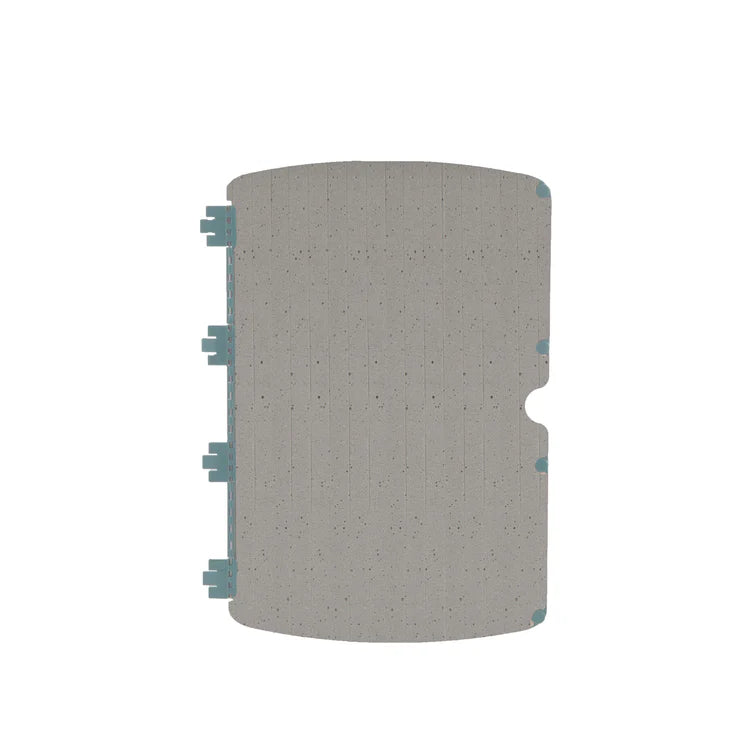 Fishpond Tacky Pescador Leaflet XL w/ Dynamic Foam