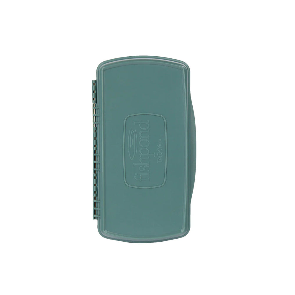 Fishpond Tacky Pescador Fly Box (Large) w/ Dynamic Foam