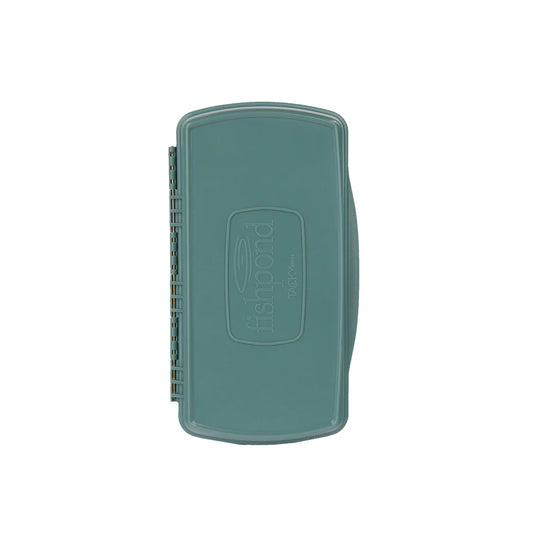 Fishpond Tacky Pescador Fly Box (Large) w/ Dynamic Foam