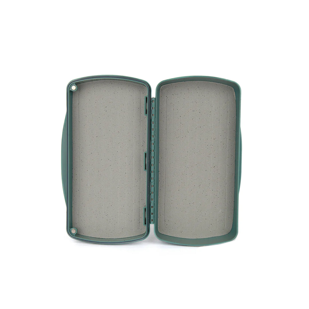 Fishpond Tacky Pescador Fly Box (Large) w/ Dynamic Foam