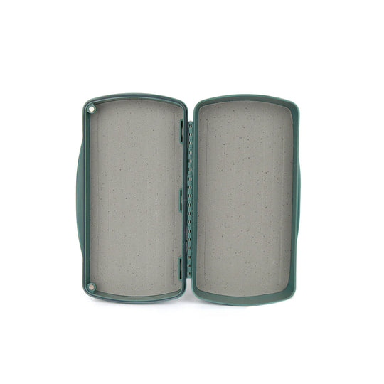 Fishpond Tacky Pescador Fly Box (Large) w/ Dynamic Foam