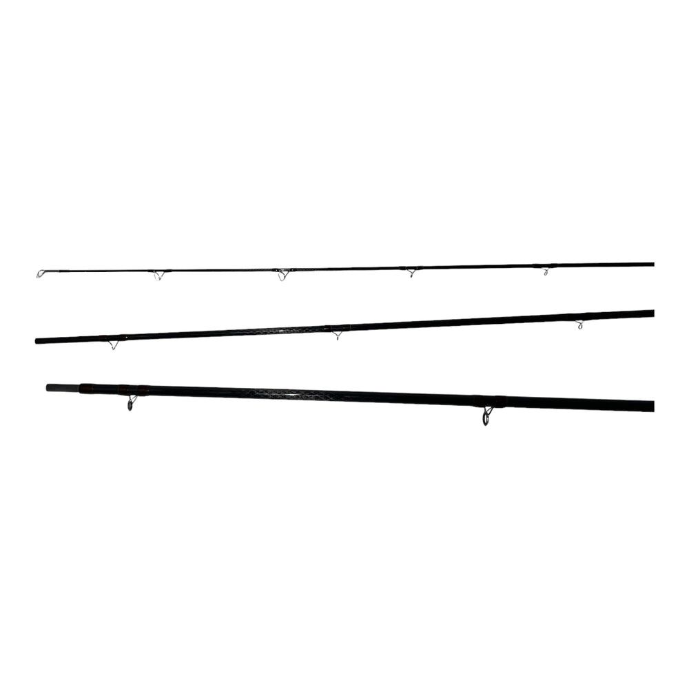 Diamondback Salmon/Steelhead 16’ 10/11wt 3pc Rod