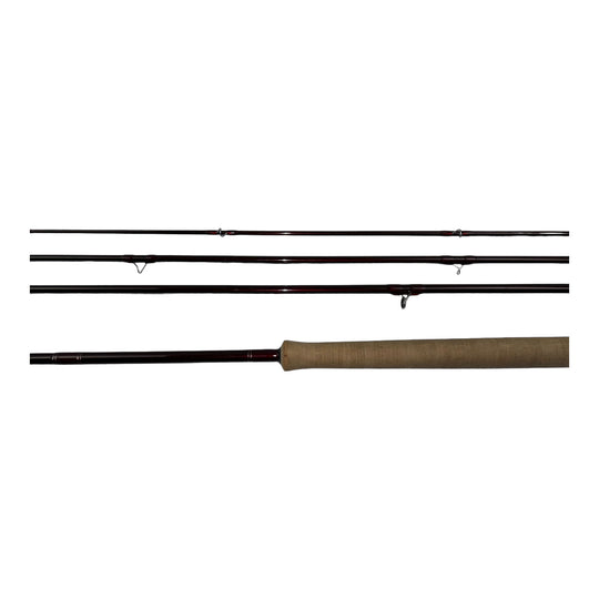 Sage Igniter 13'6" 8wt 4pc Rod