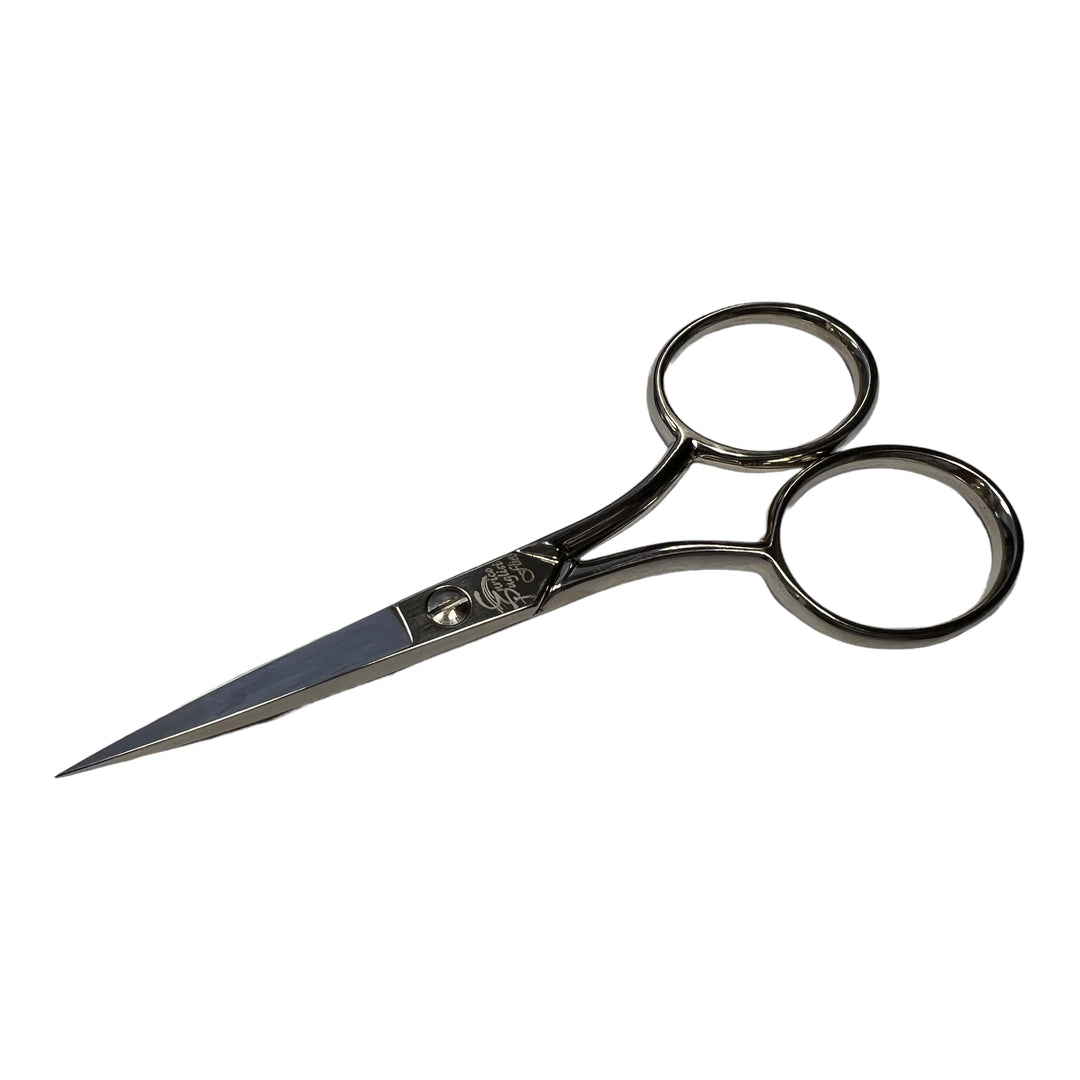 Enrico Puglisi Scissors