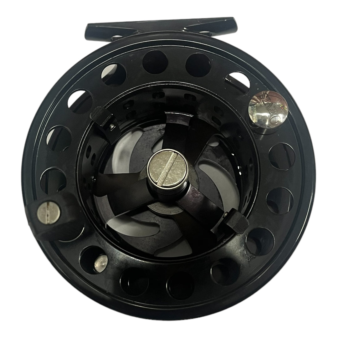 7/8 fly reel Orvis Vortex 7/8 Reel – Bear's Den Fly Fishing Co